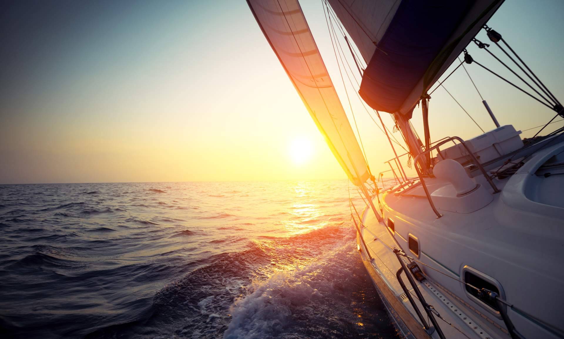 Venta de barcos en Nauticservices, un servicio especializado al completo