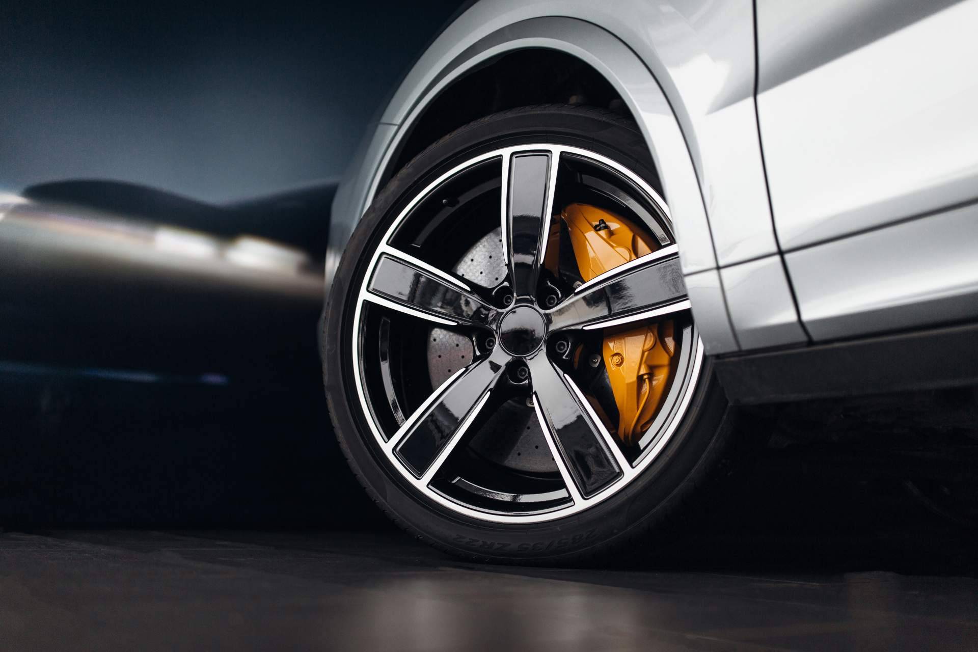 ¿Cuáles son los beneficios de alquilar coche de lujo con Rent Car Deluxe?