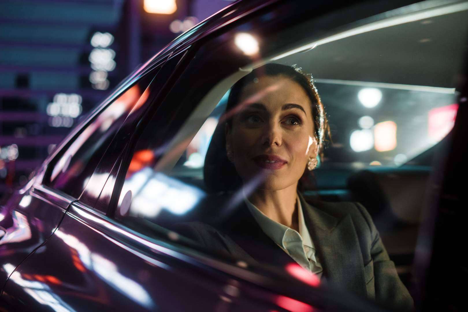 La empresa que ofrece renting flexible con vehículos nuevos y de segunda mano, Renting Car Fácil