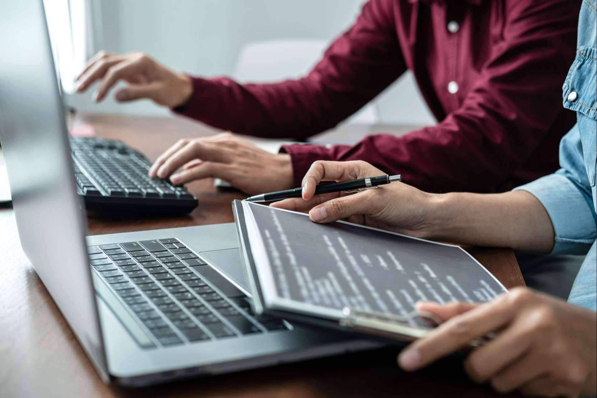 Applivery permite proteger los datos sensibles en dispositivos móviles mediante el uso de políticas de MDM