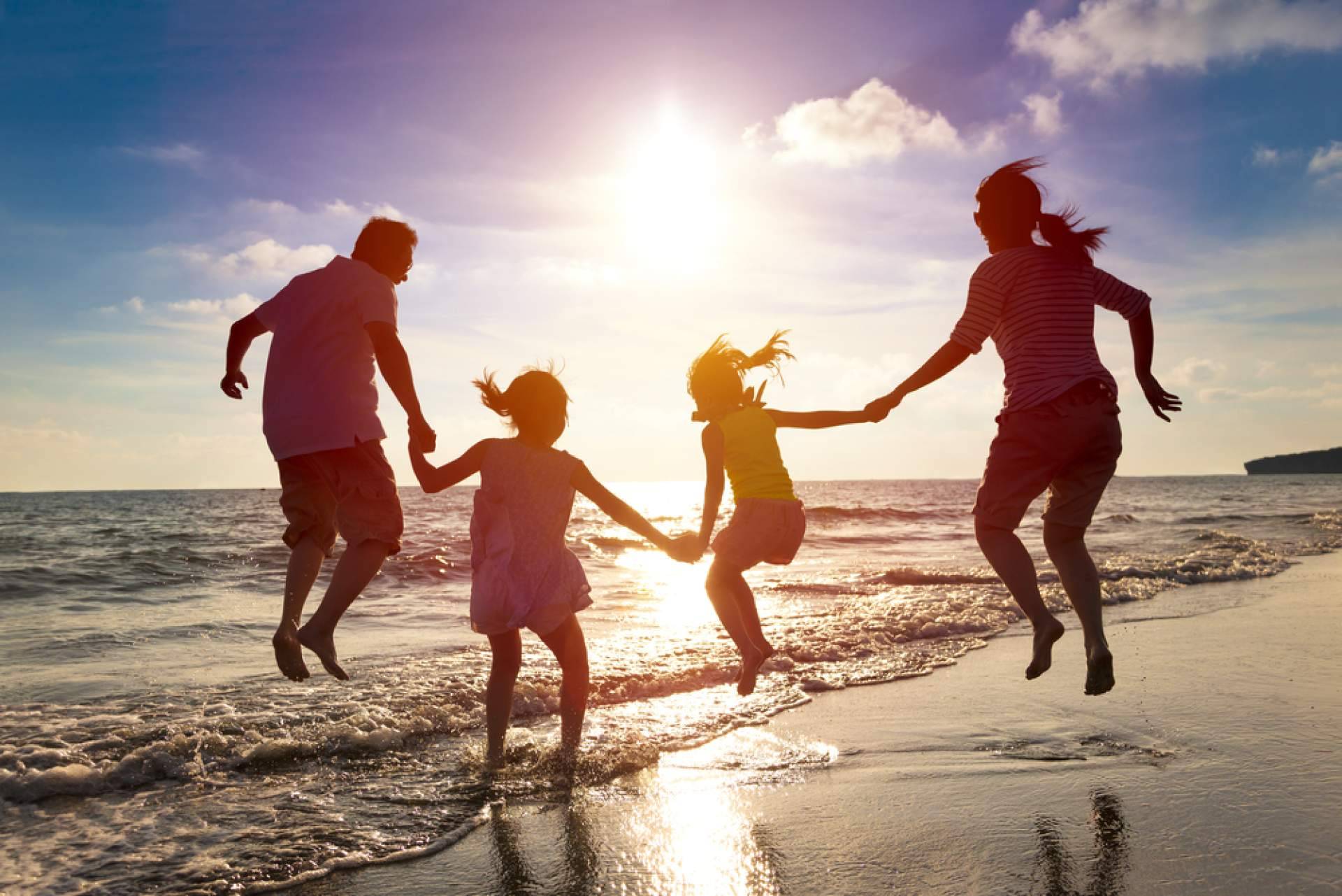 PlusHolidays logra el 60 % de las reservas de sus alojamientos a principios de 2023