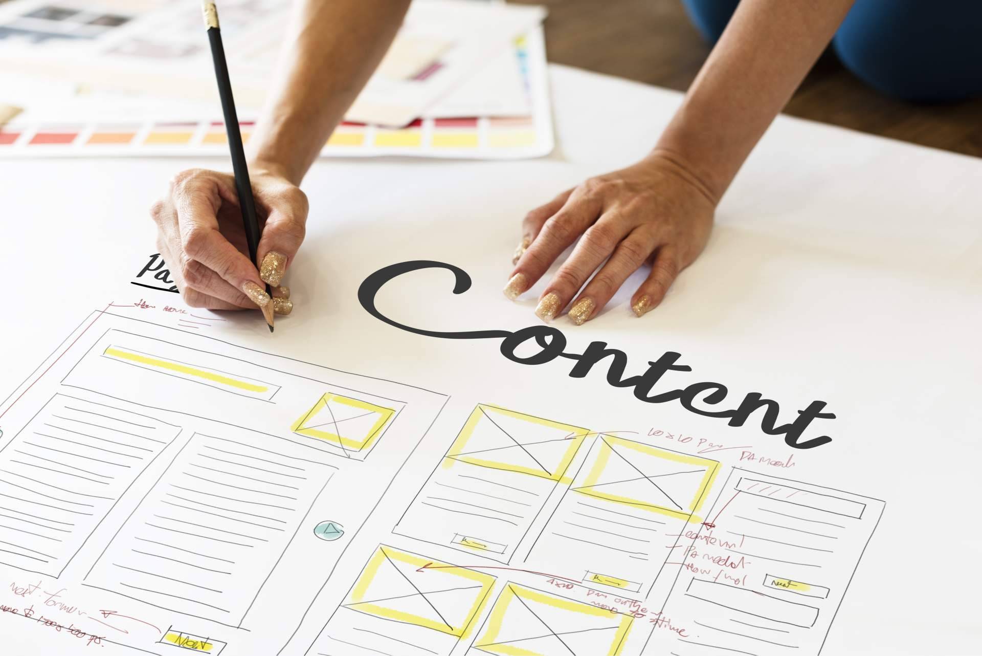 Pukkas, la creación de contenido para mejorar las relaciones con los clientes