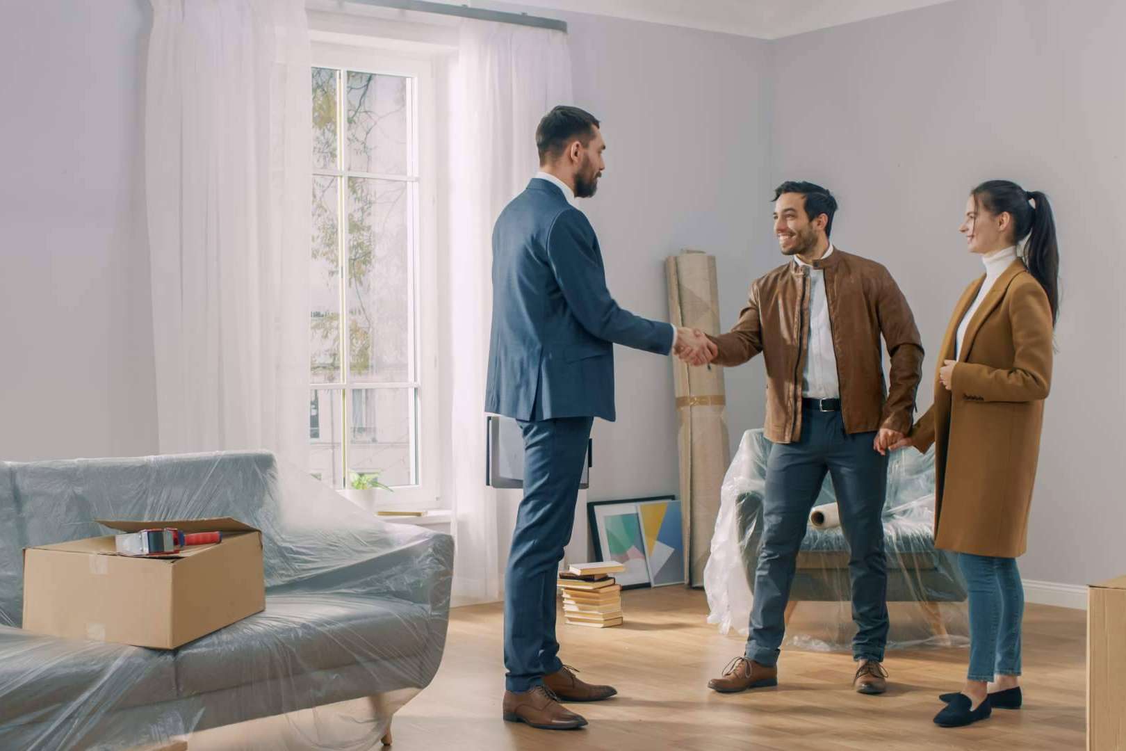 Vender piso en Alicante, más sencillo con los expertos de Habitalia Alicante