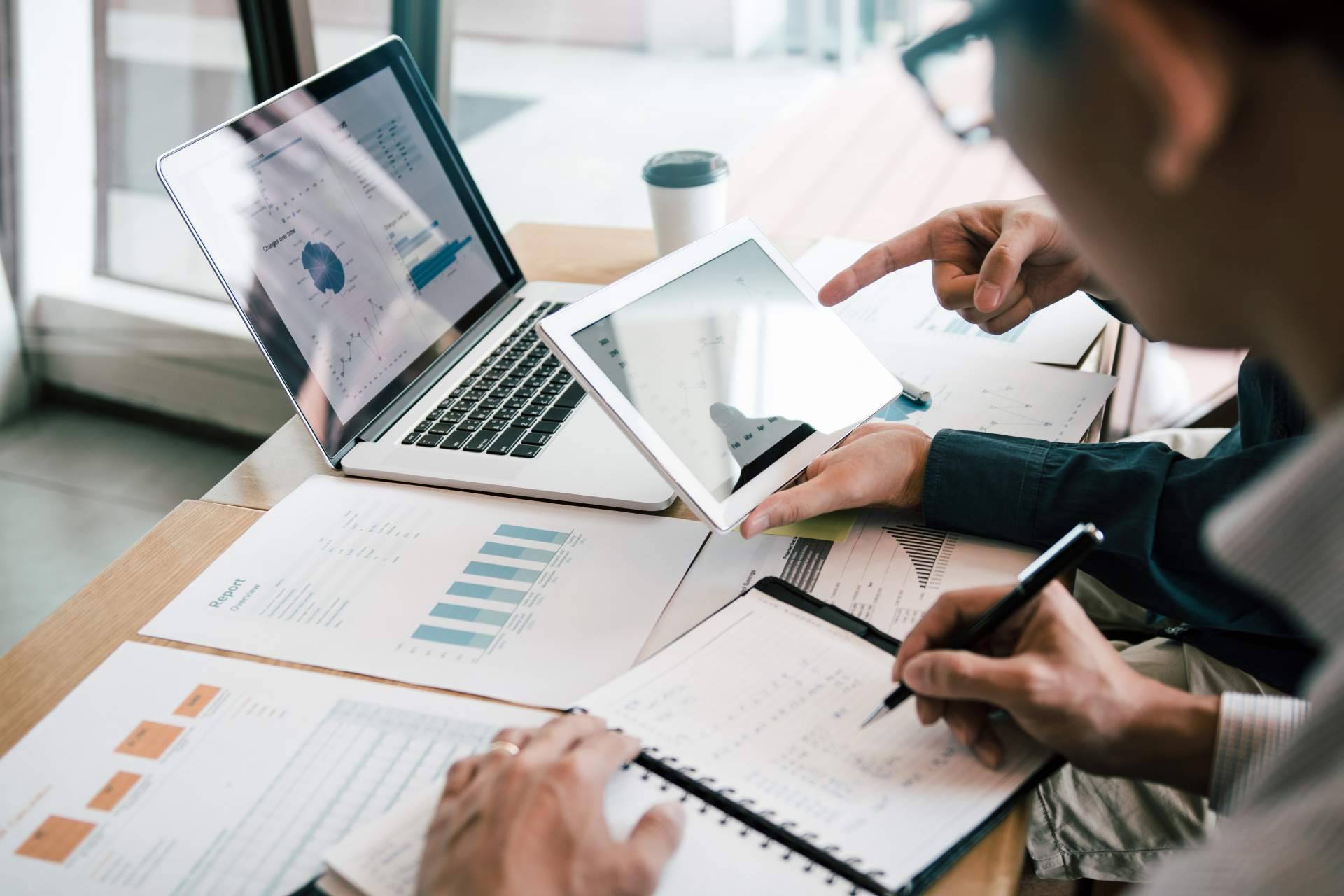 Conseguir espacios de trabajo flexibles en Madrid de la mano de Office Madrid