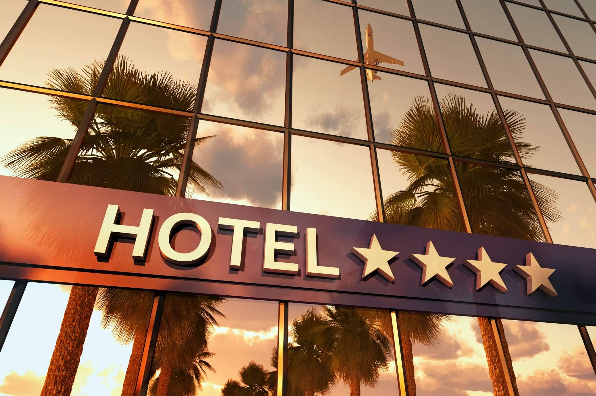 Formación en hotelería con Vatel España y su programa de intercambio Marco Polo