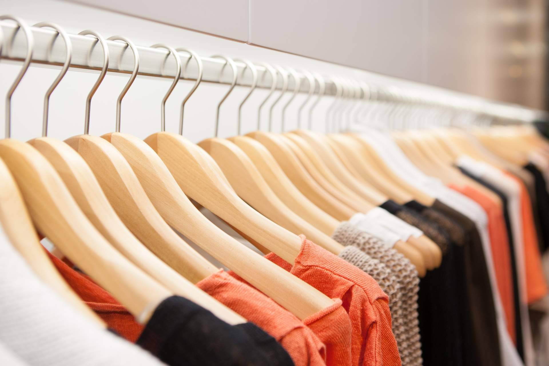 Precios desde 10€ a 30€ en la rebajas de Two Ducks