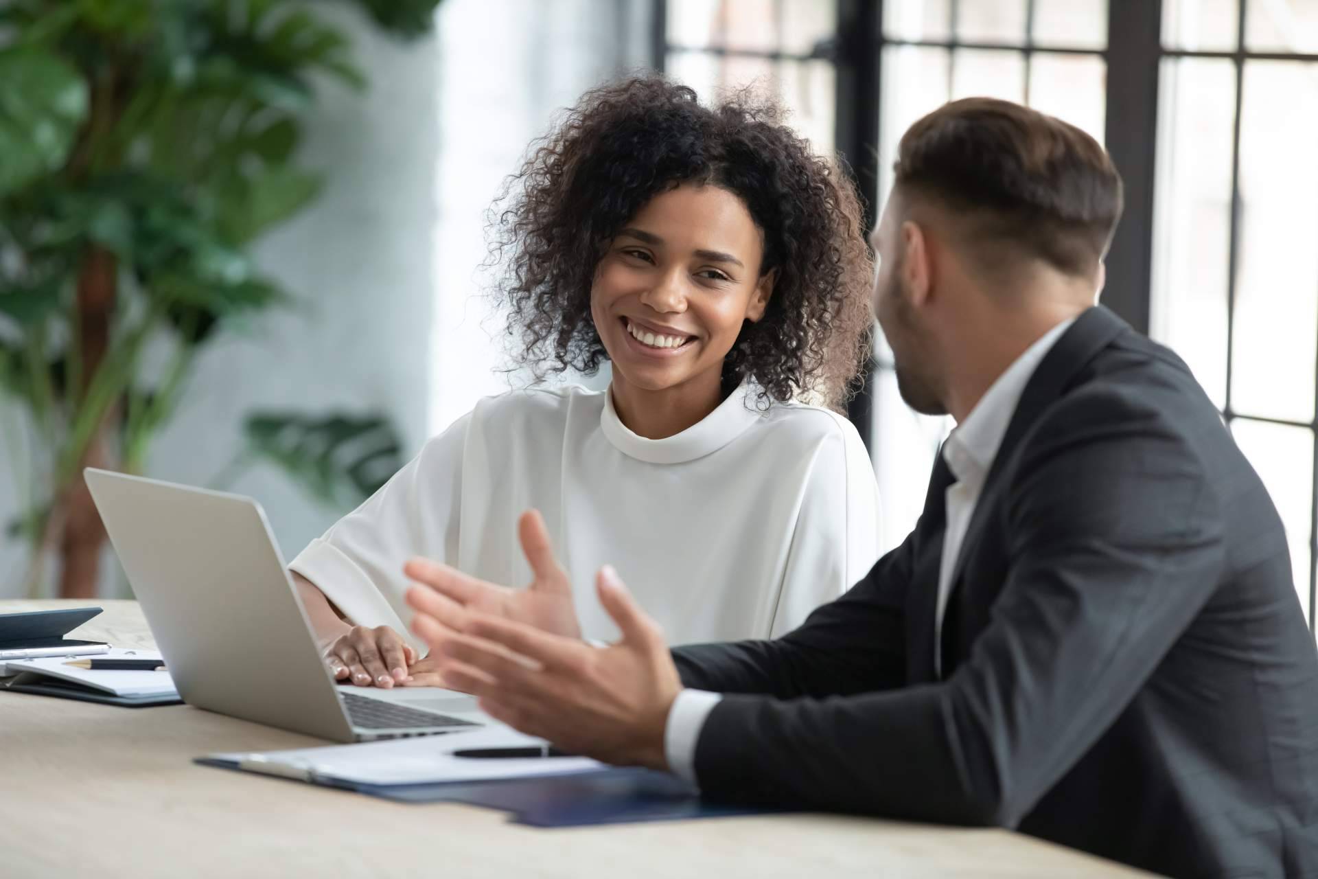 La importancia de la evaluación por competencias en Recursos Humanos, por Multiplicity