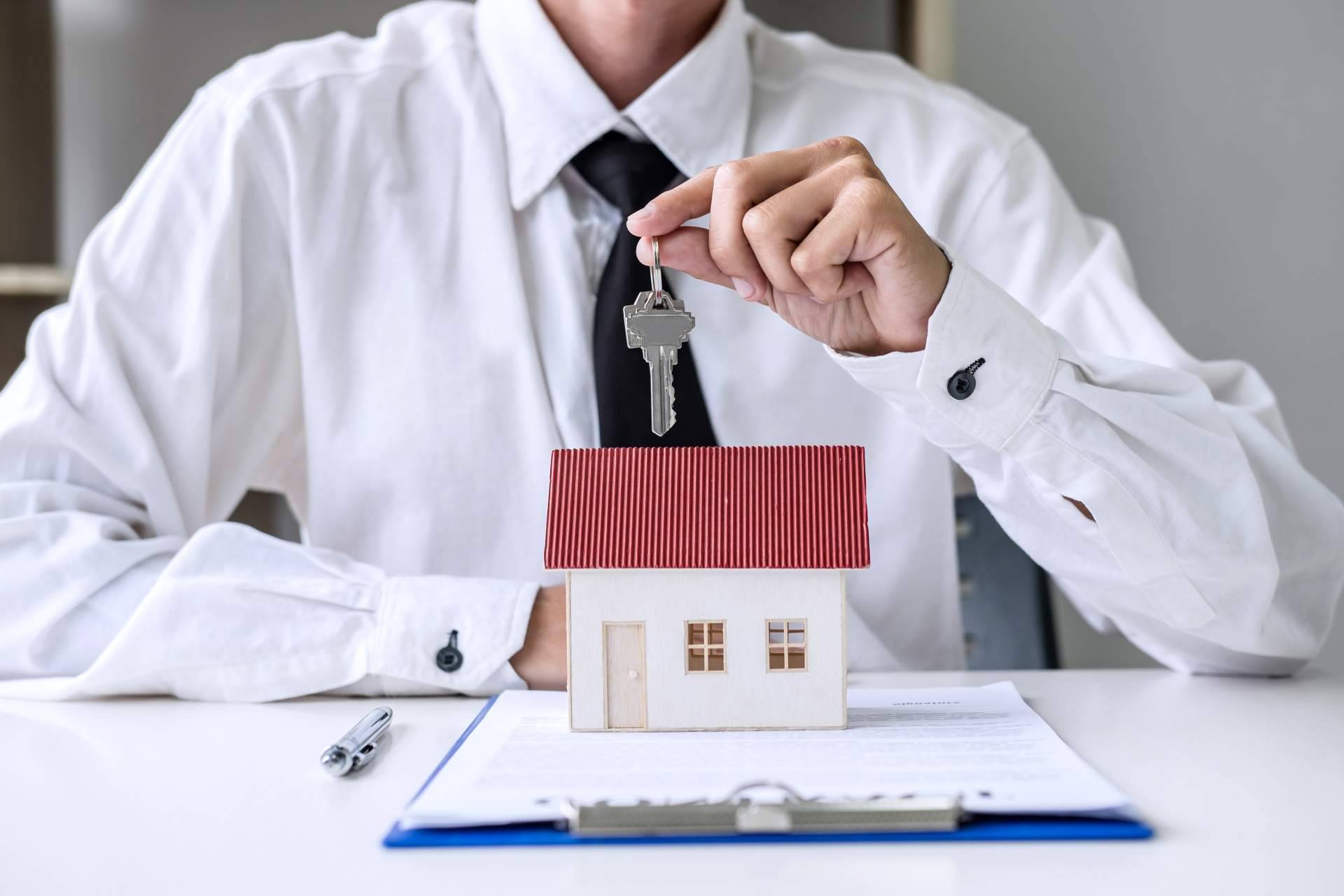 RealAdvisor responde cuánto cuesta una casa