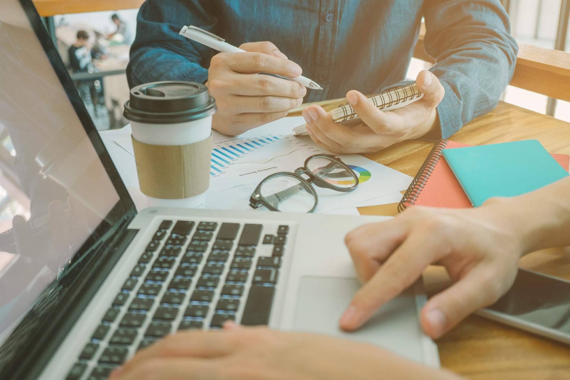 Neurafy, soluciones tecnológicas