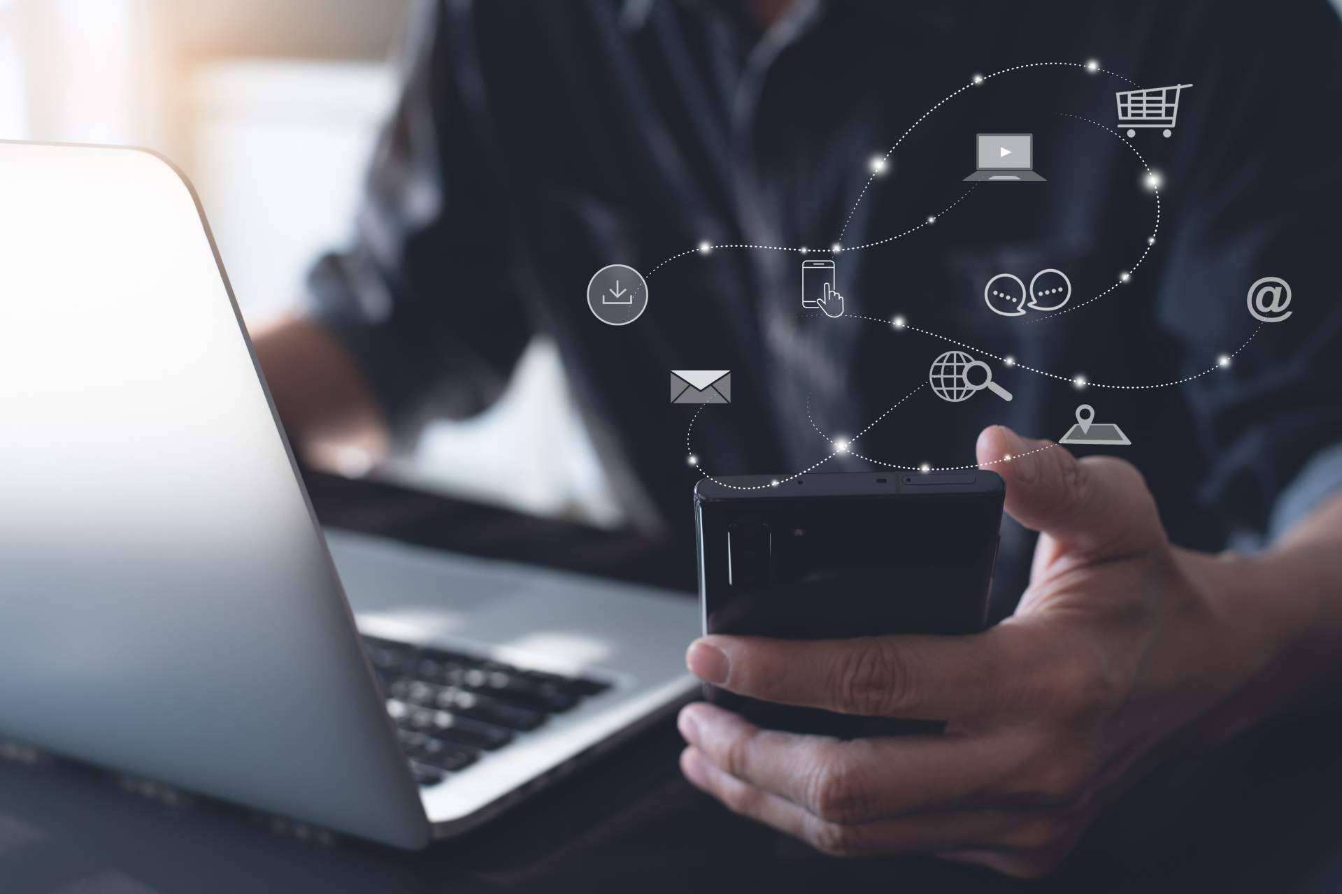 La plataforma para propietarios Modernizalo permite contactar autónomos y empresas de reformas