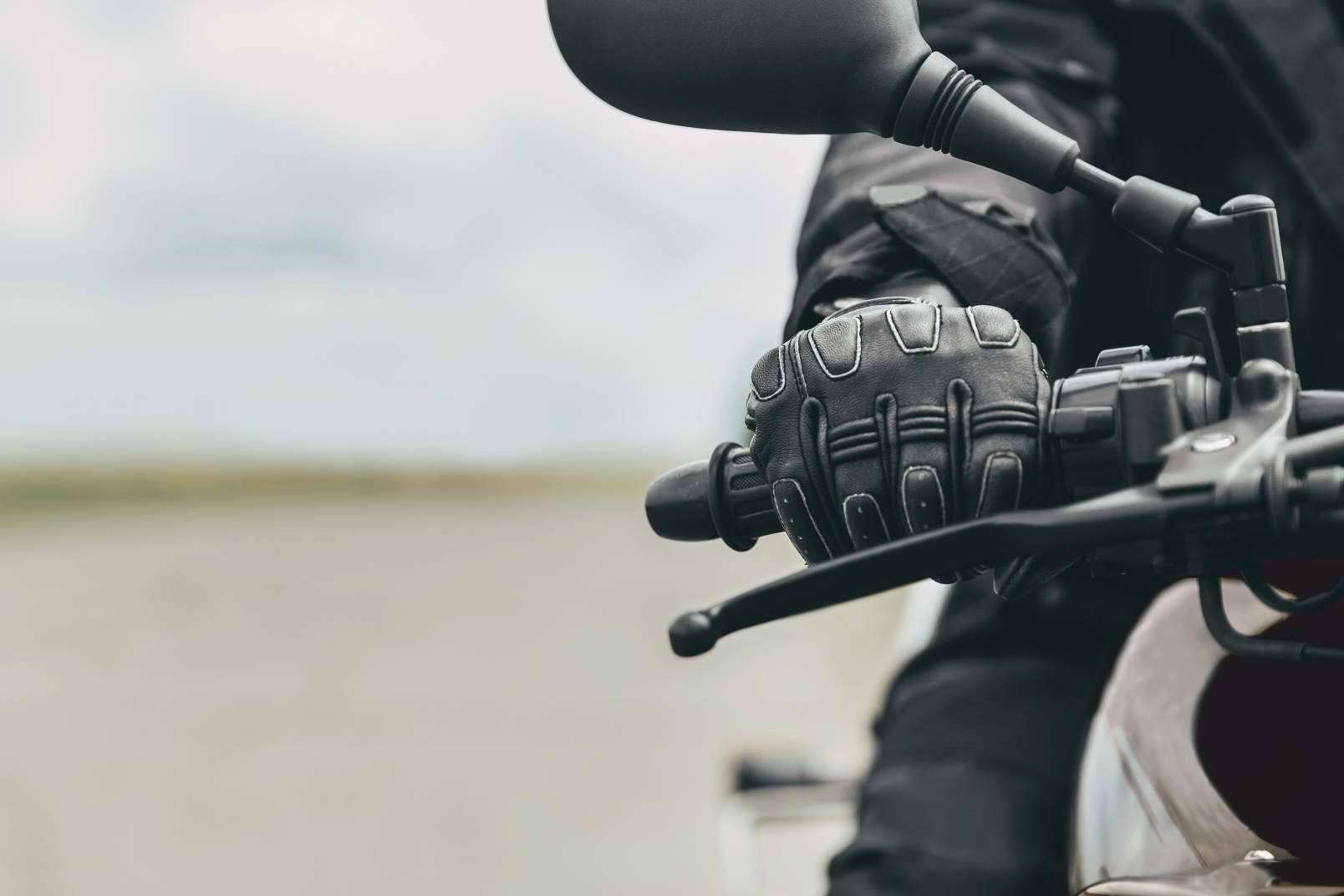 Accesorios para motos BMW con Nilmoto