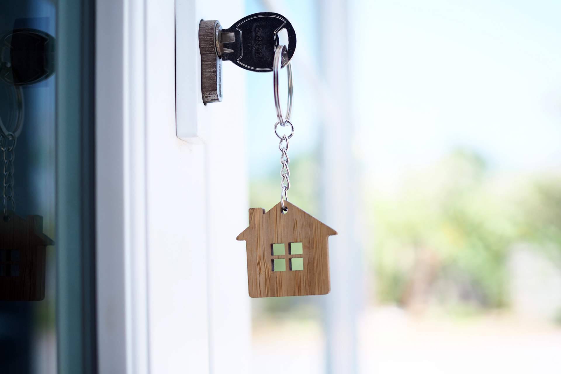 Helloteca, soluciones para una hipoteca de segunda residencia