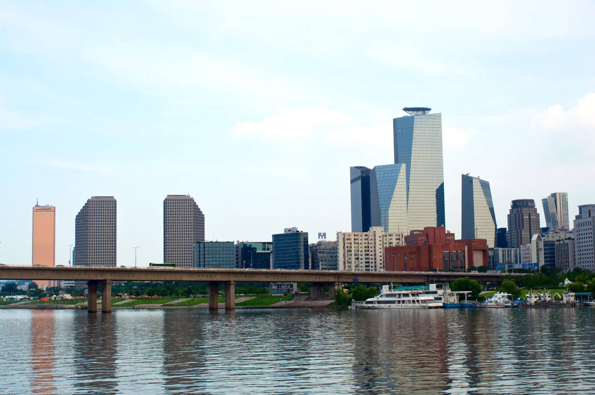 Jacksonville sustituirá los tanques sépticos por un sistema por vacío