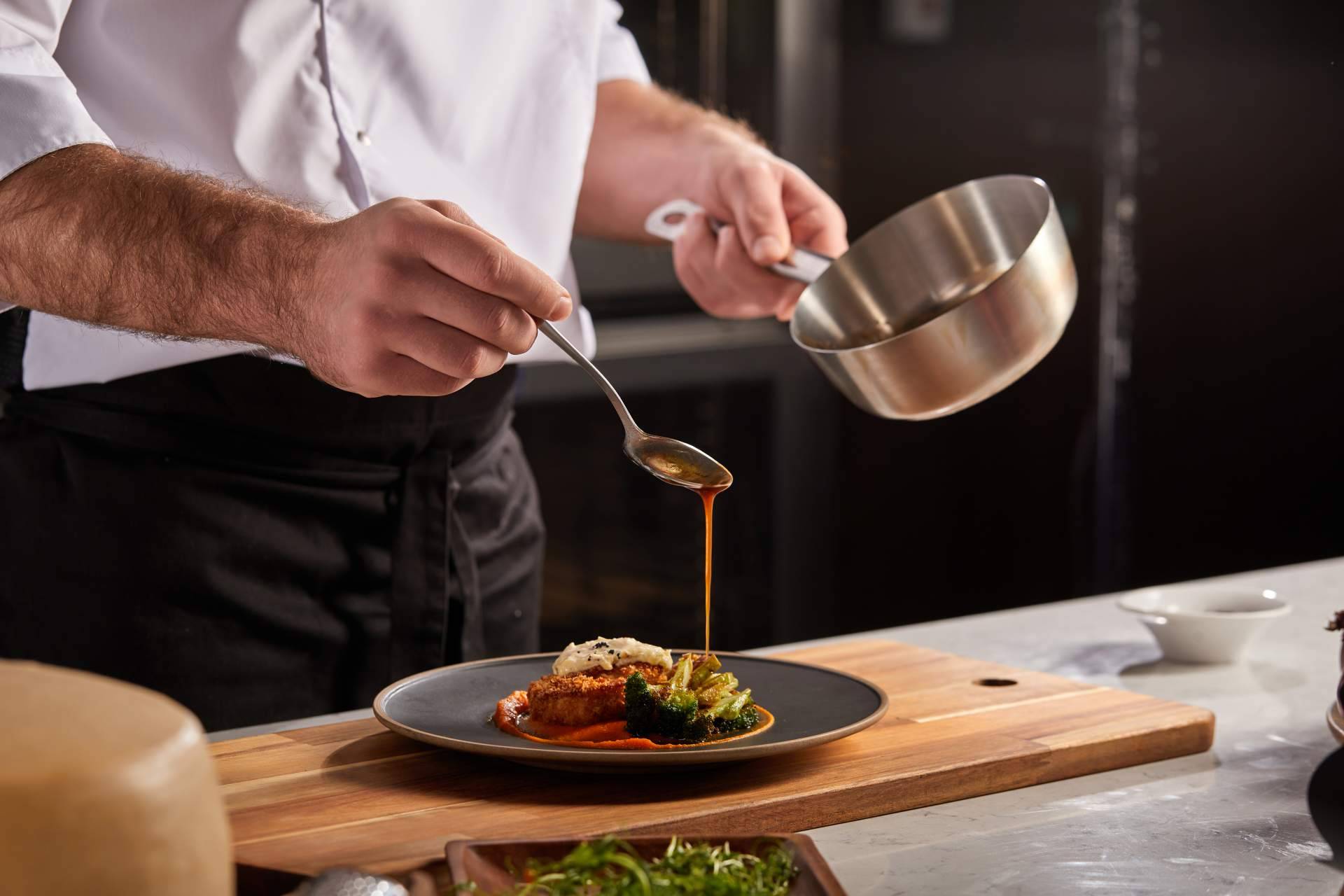 El buscador de restaurantes Wannamenu, una herramienta de MenuMaker
