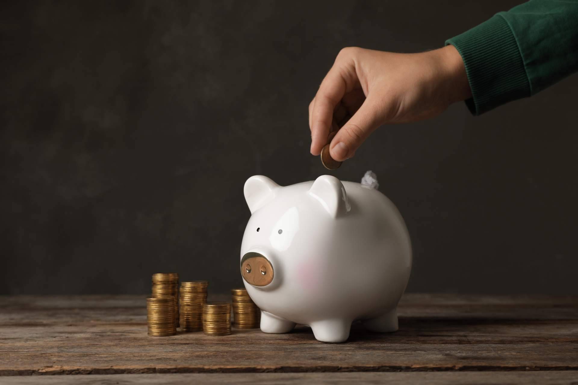 Recuperar Afore ayuda a trabajadores extranjeros acceder al Sistema Nacional de Pensiones mexicano