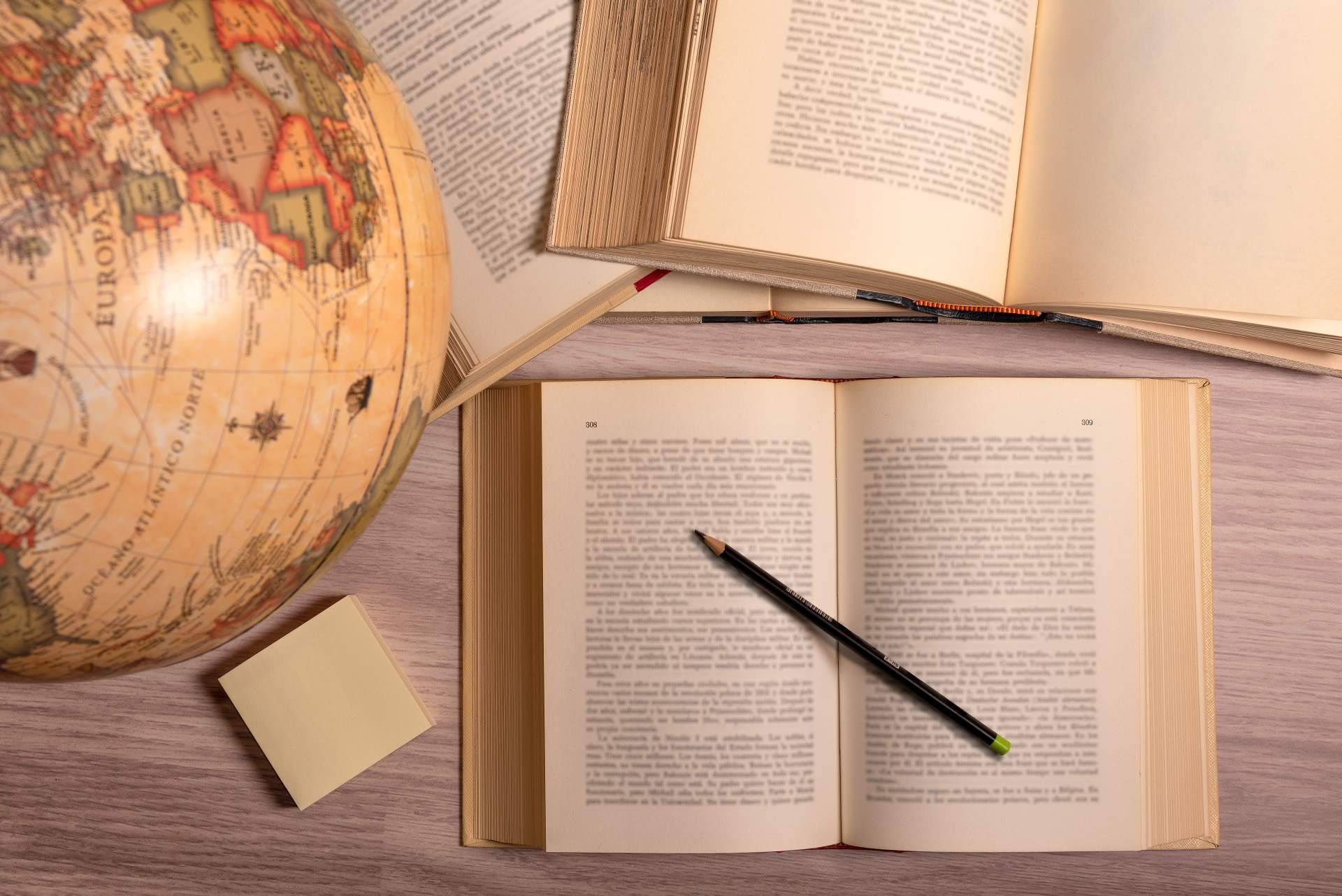La importancia de las clases de historia particulares