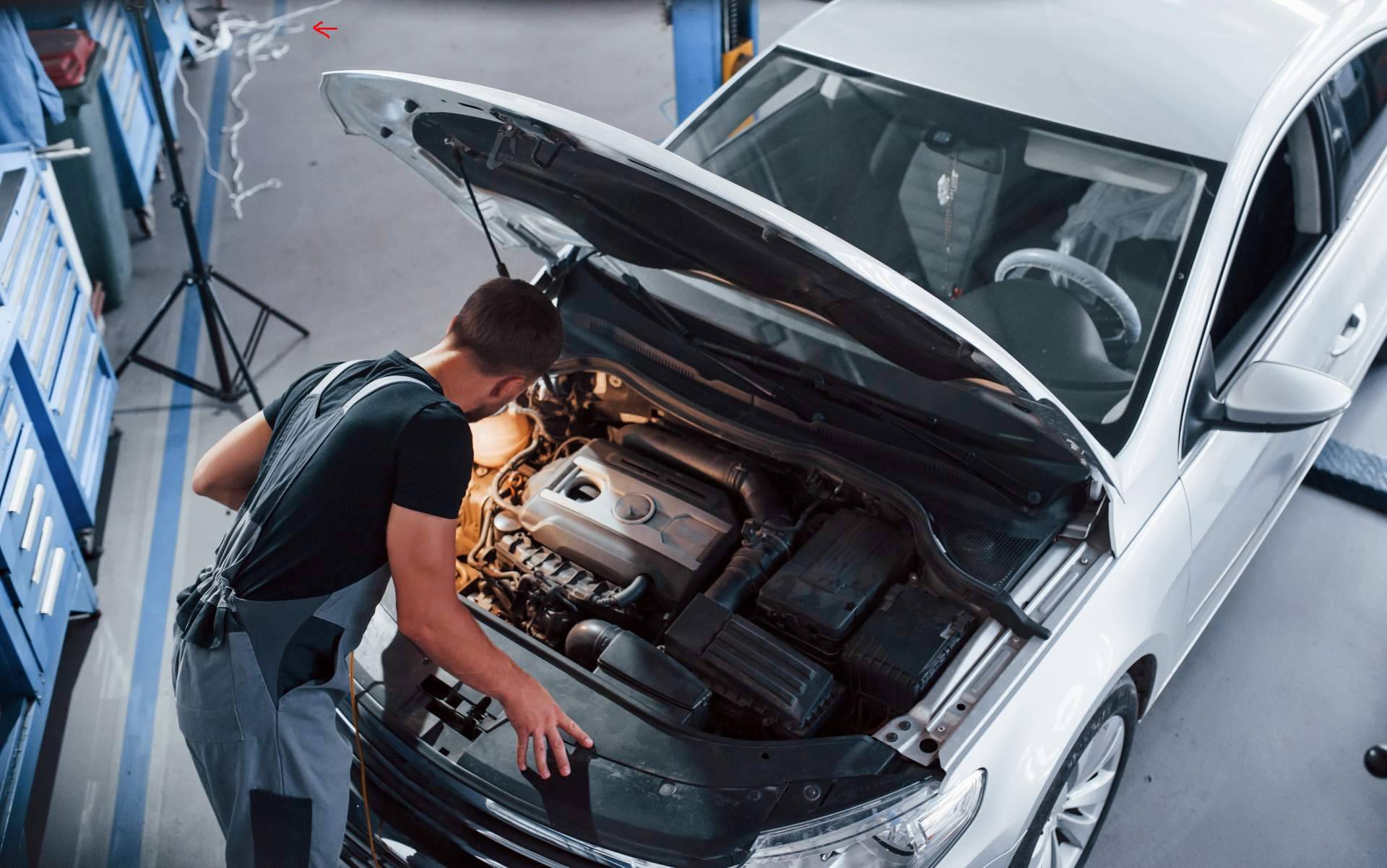 La oferta de cartuchos turbo de Turbos24h para diferentes marcas