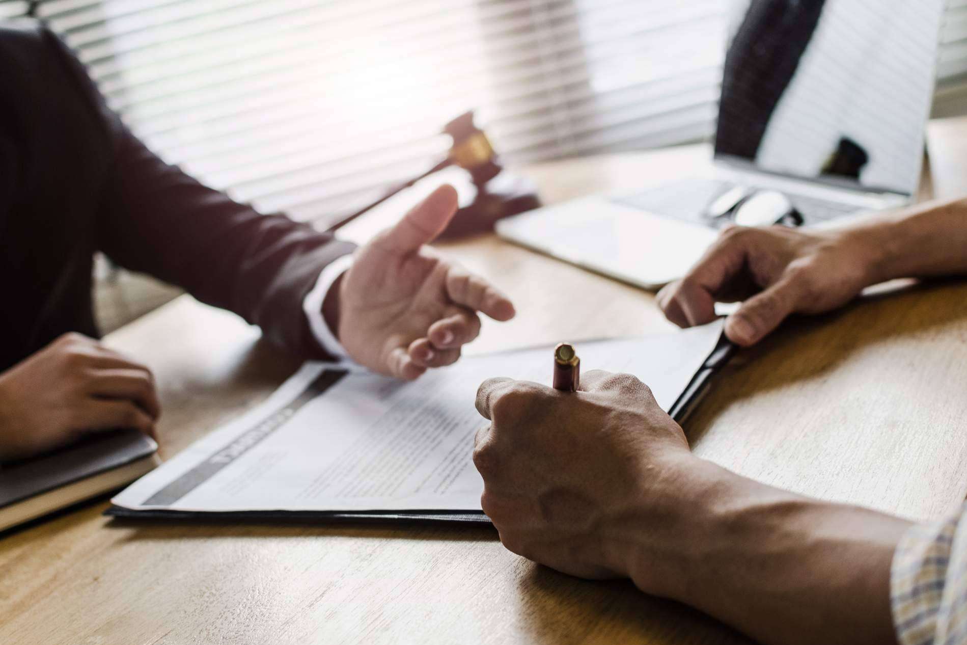 Cómo vender un piso en 4 fases con D&A Inmobiliaria