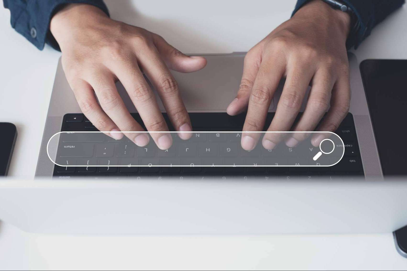 El papel de Google Ads en la publicidad para e-commerce, por Convertiam