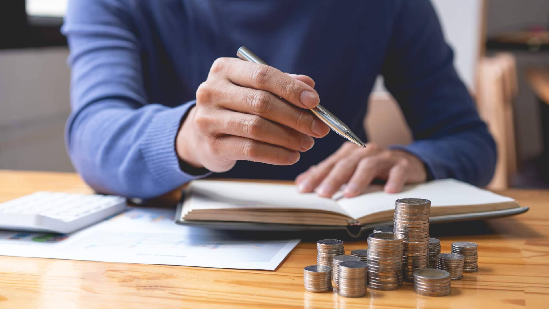 Solicitar un préstamo de libre inversión en Guatemala de la mano de Credit-Alliance