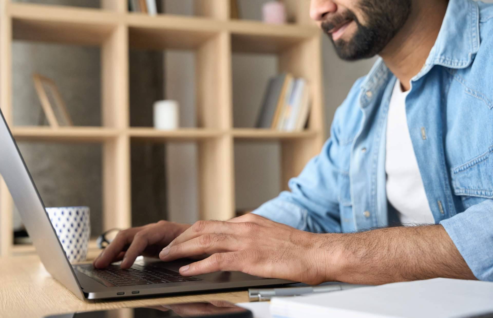 La experiencia de usuario, una parte clave de una página web