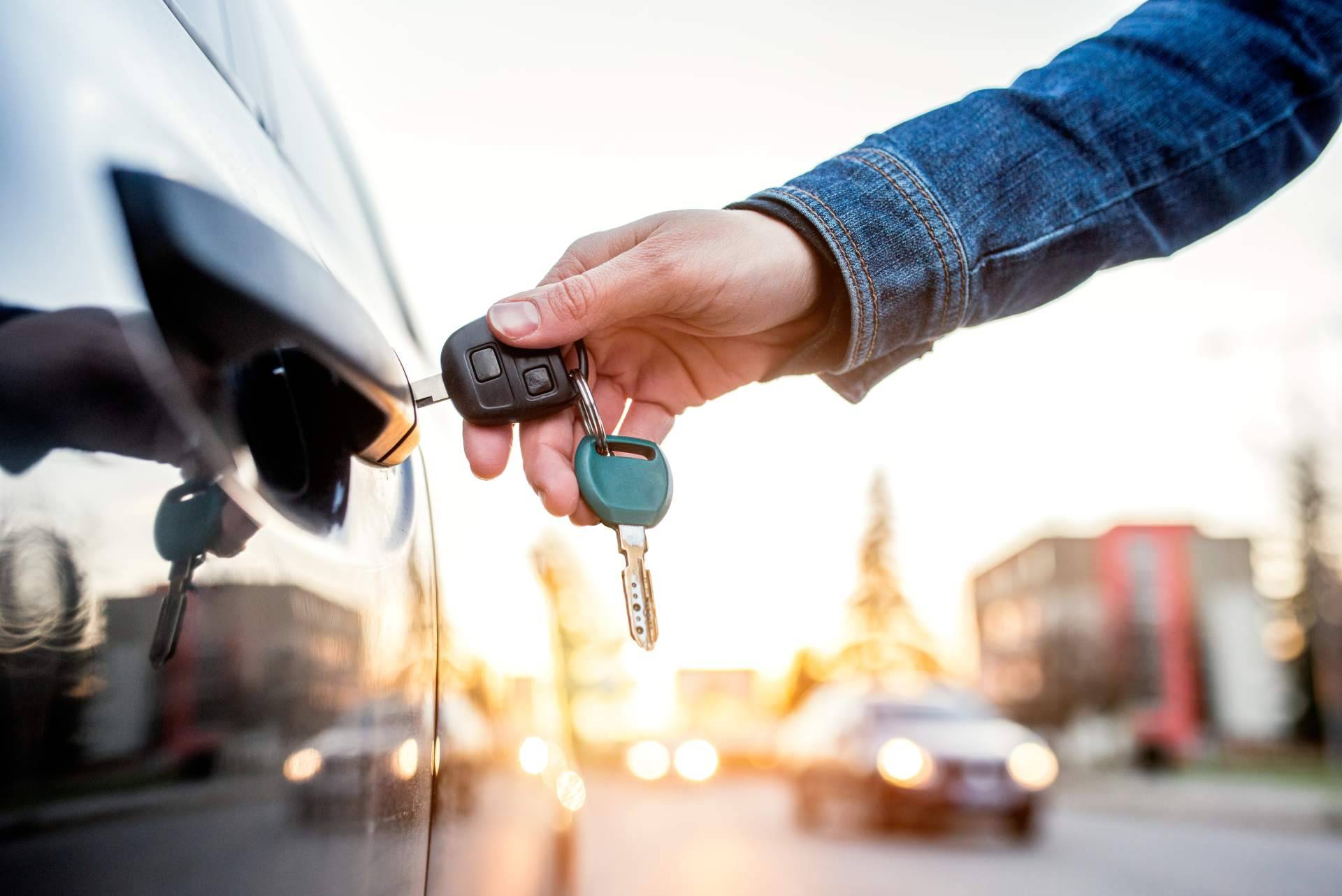 La ampliación de la gama de productos de renting en España de RentingPlus