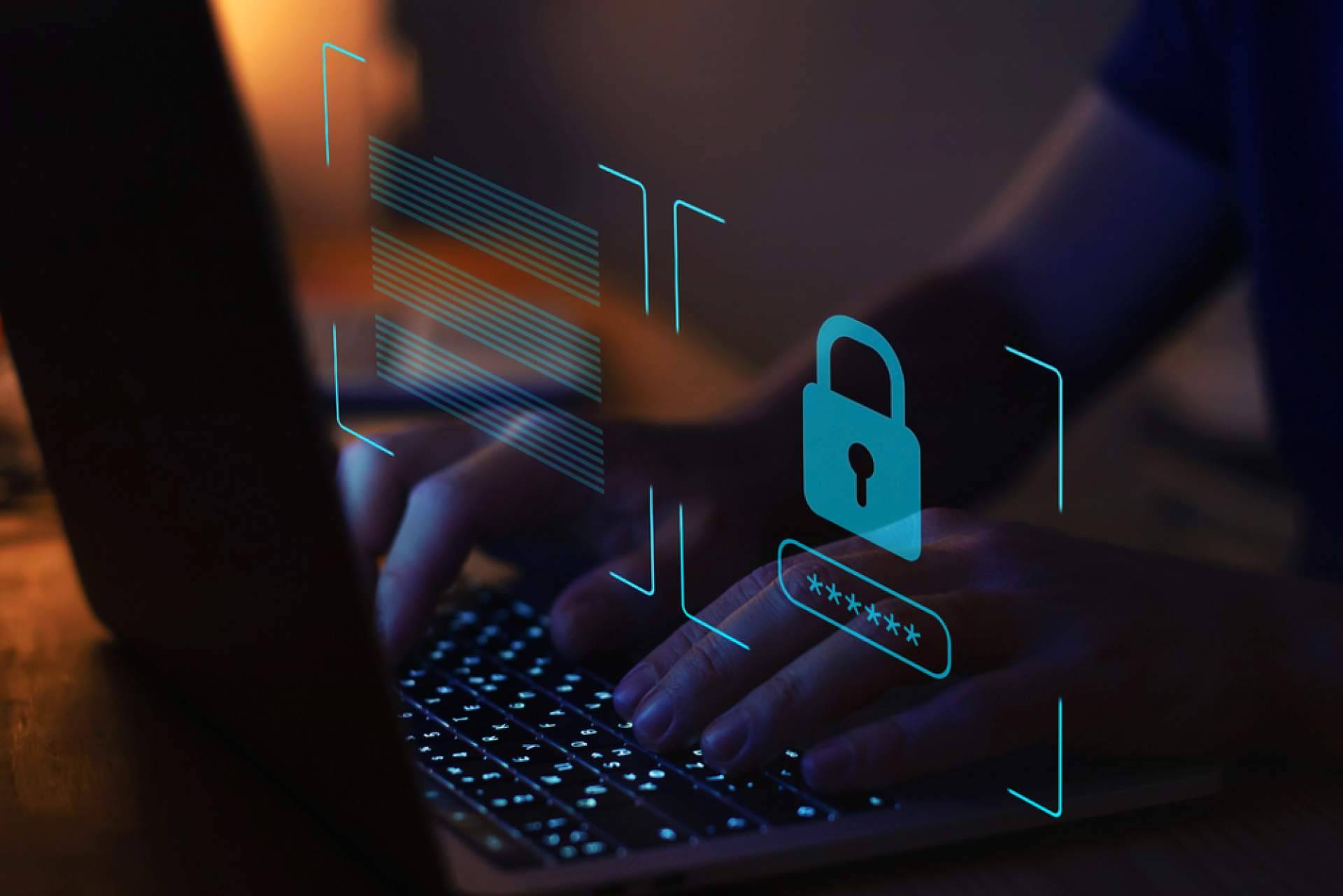 Consulpyme y su software para cumplir con todos los requisitos de protección de datos que exige la ley