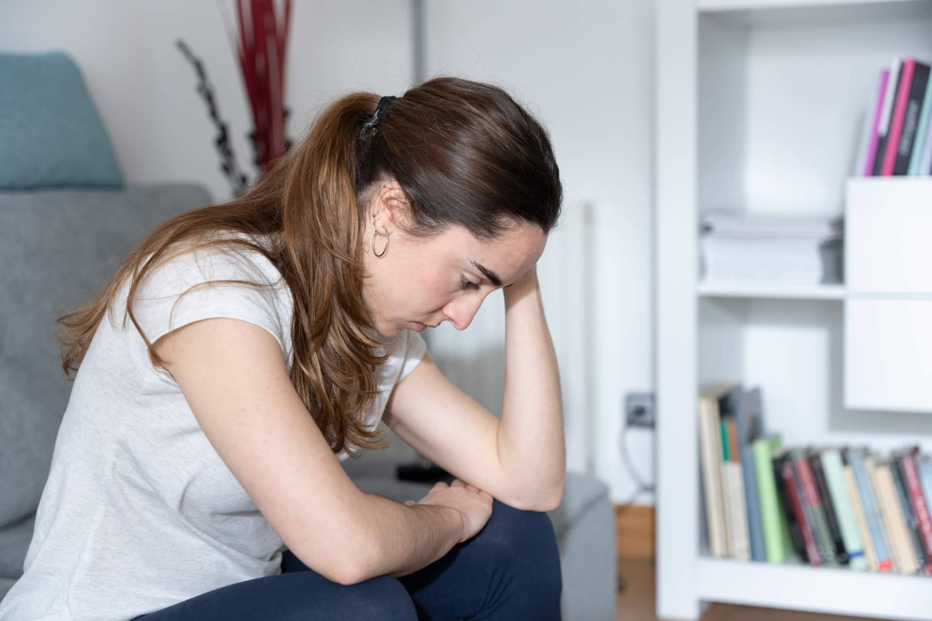 ALUCOD ofrece atención integral a personas con problemas sociosanitarios