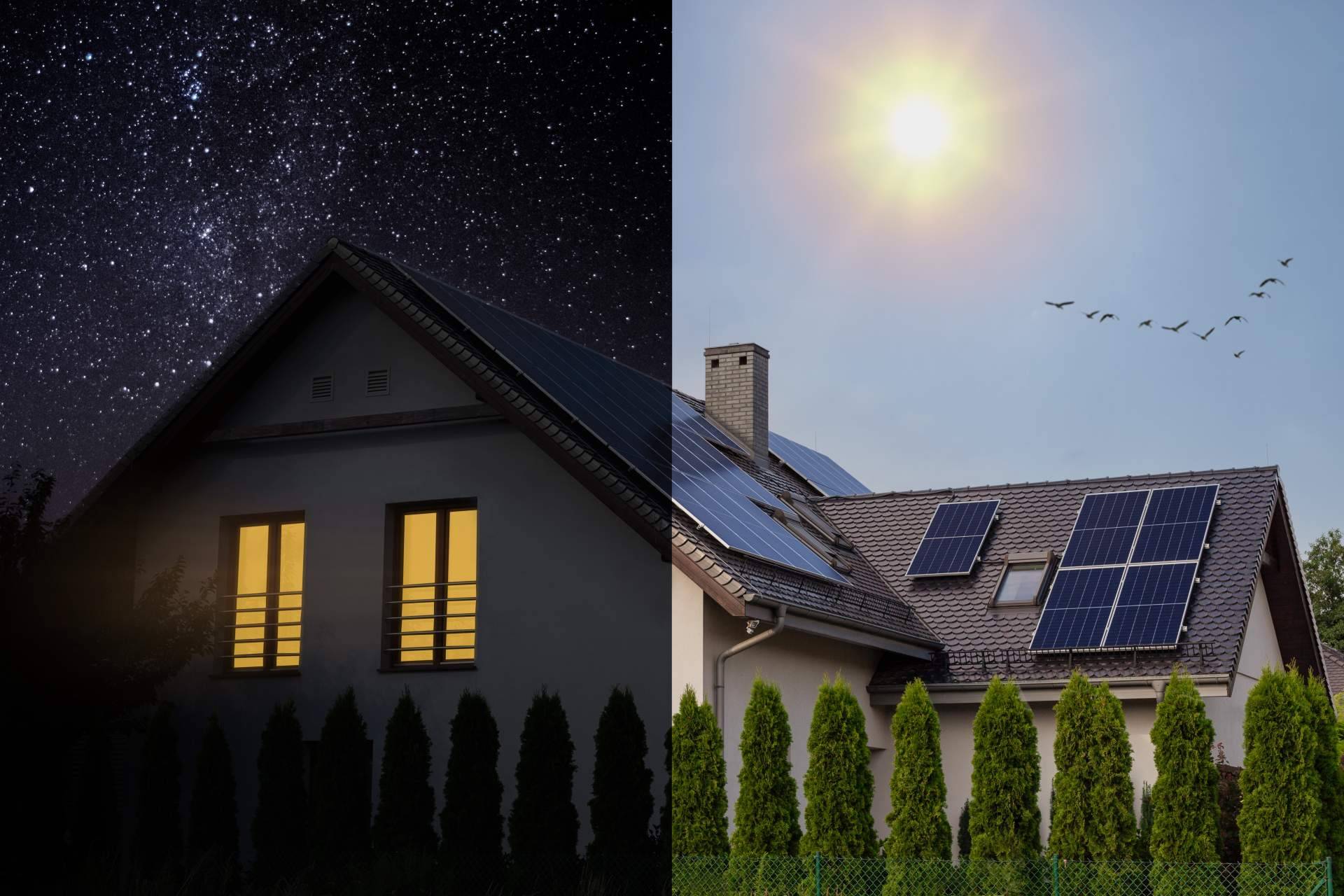 ¿Por qué instalar paneles solares ahora con Solar Placa?
