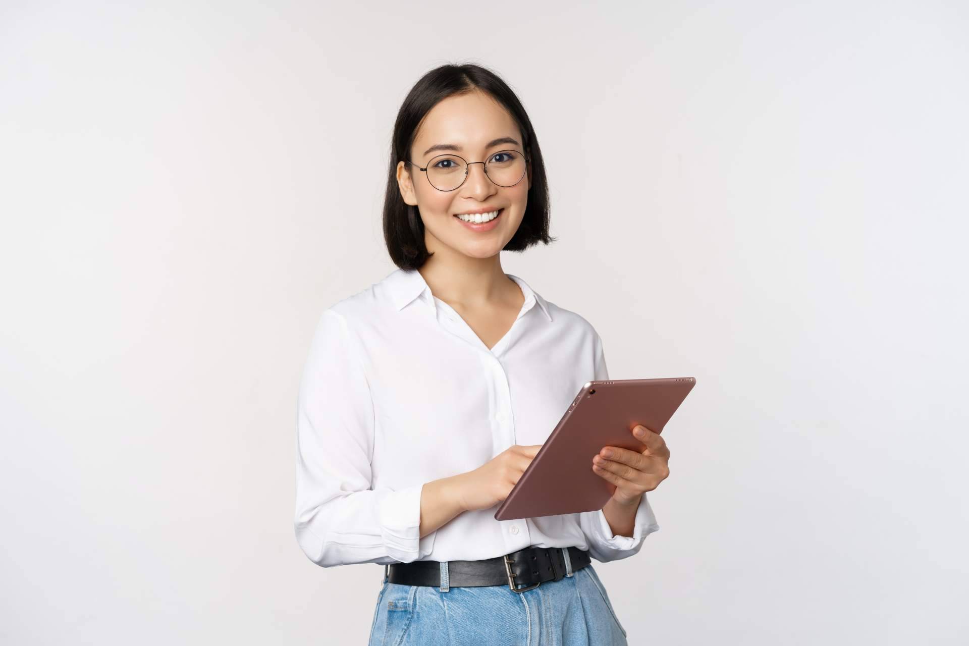 Talento, ecología y liderazgo femenino, por Marité Rodríguez