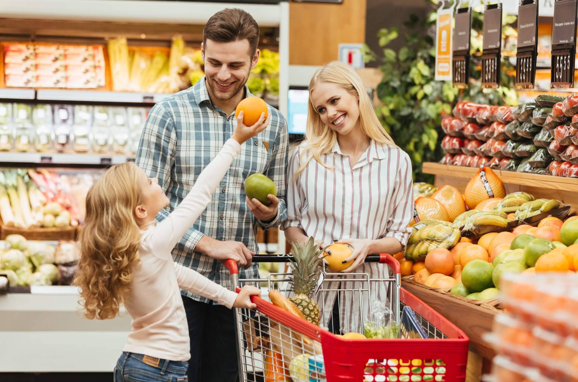 Los súper chollos y las ofertas en leche barata, lavavajillas pastillas lavadoras y mucho más disponibles en chollosdelsuper.com