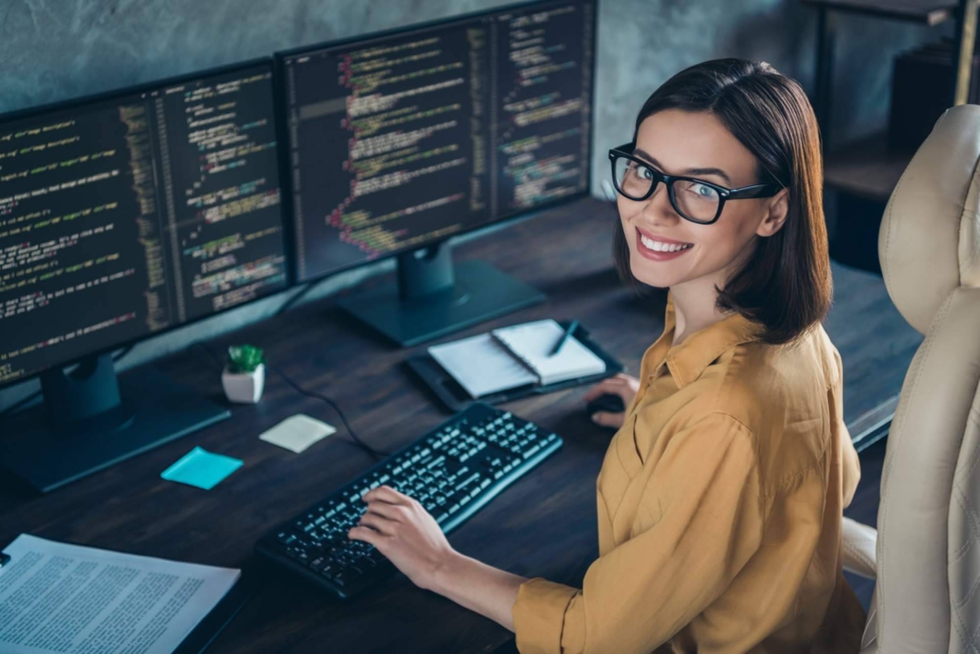 ¿Está la empresa a salvo de ataques informáticos?