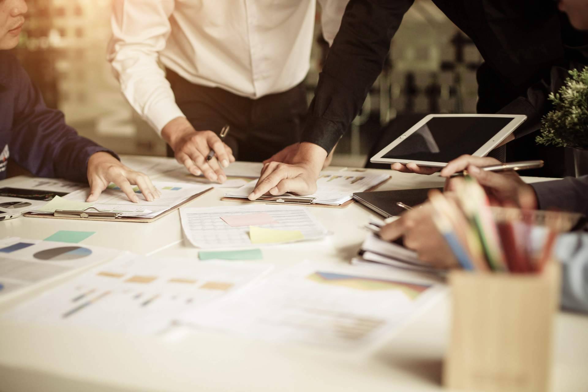 Cursos y certificaciones de formación online de Product Owner, con Antonio Jesús Ruiz