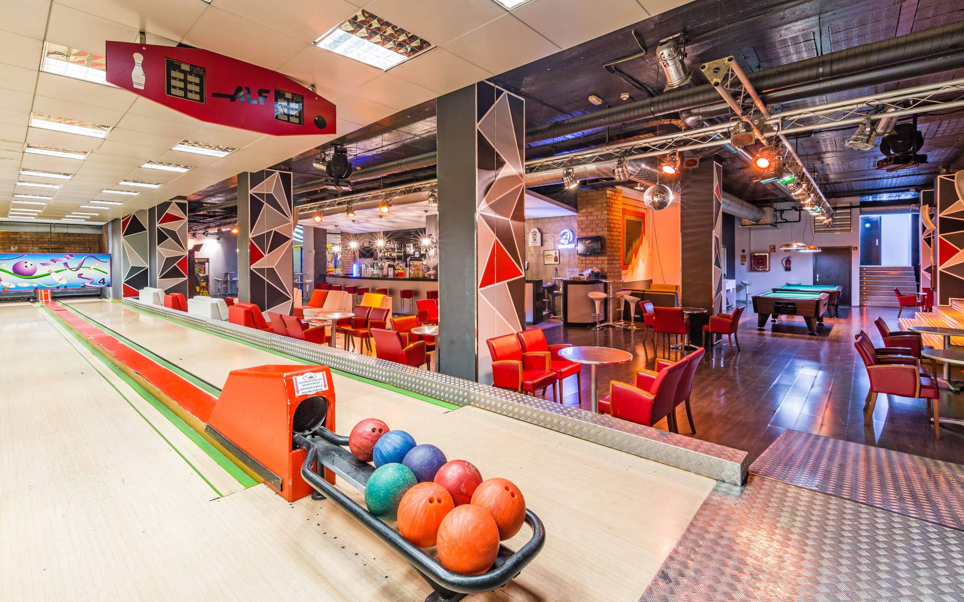 Hotel Spa Princesa Parc, disfrutar del carnaval y el mes de marzo en Andorra