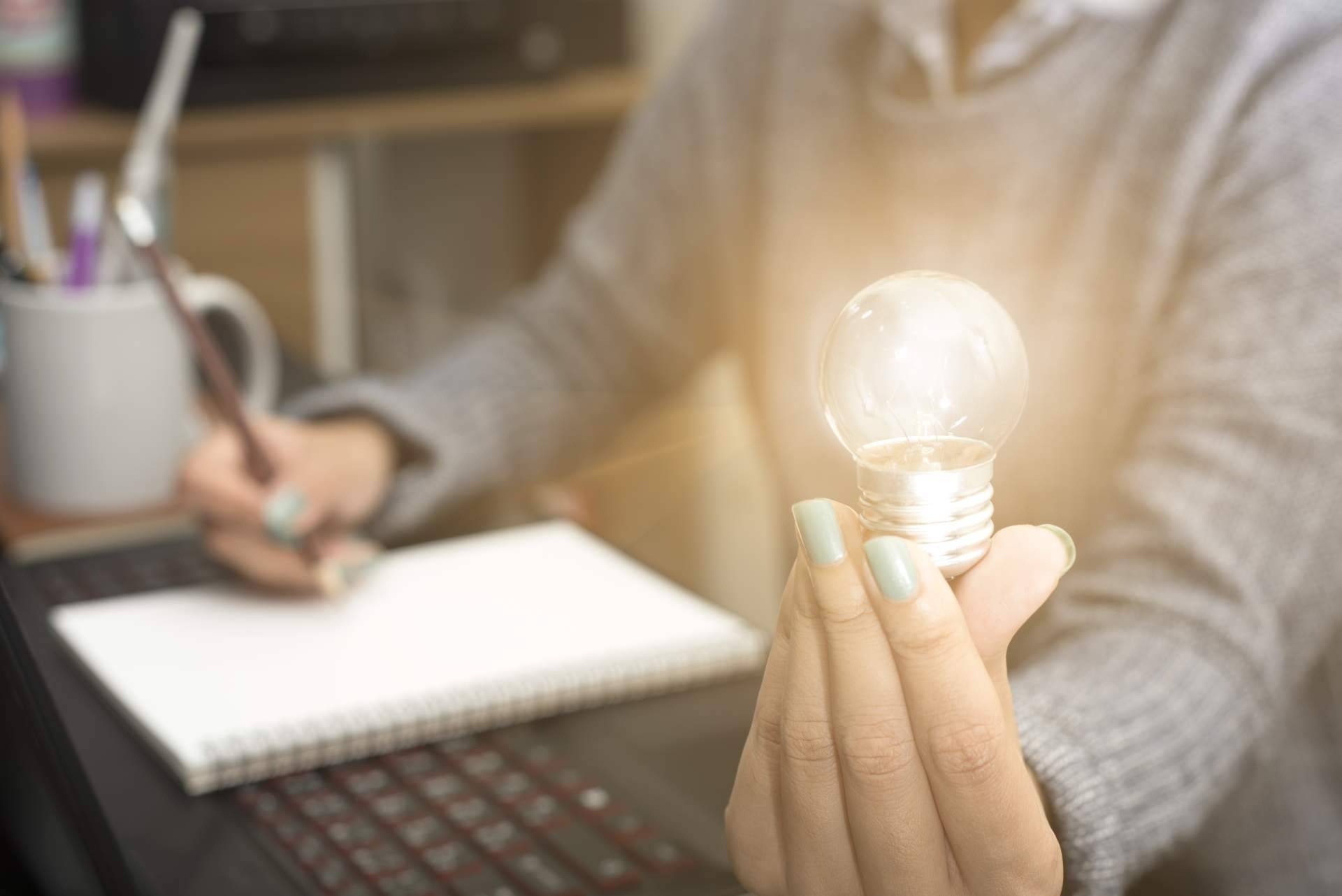 La importancia de la consciencia para poder gestionar el tiempo, por Eres Productividad