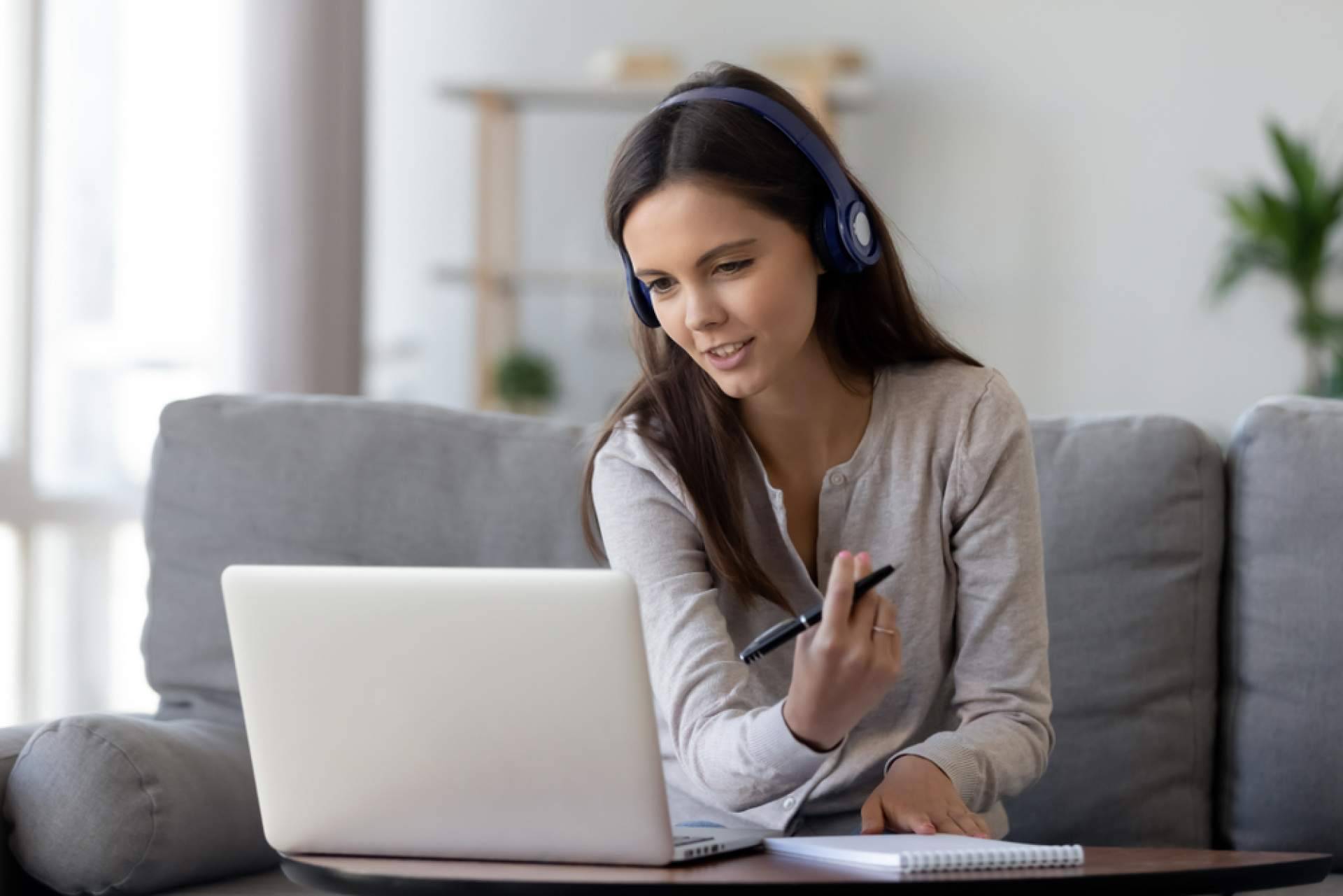 SVAE, servicio de telesecretaria para optimizar la atención al cliente