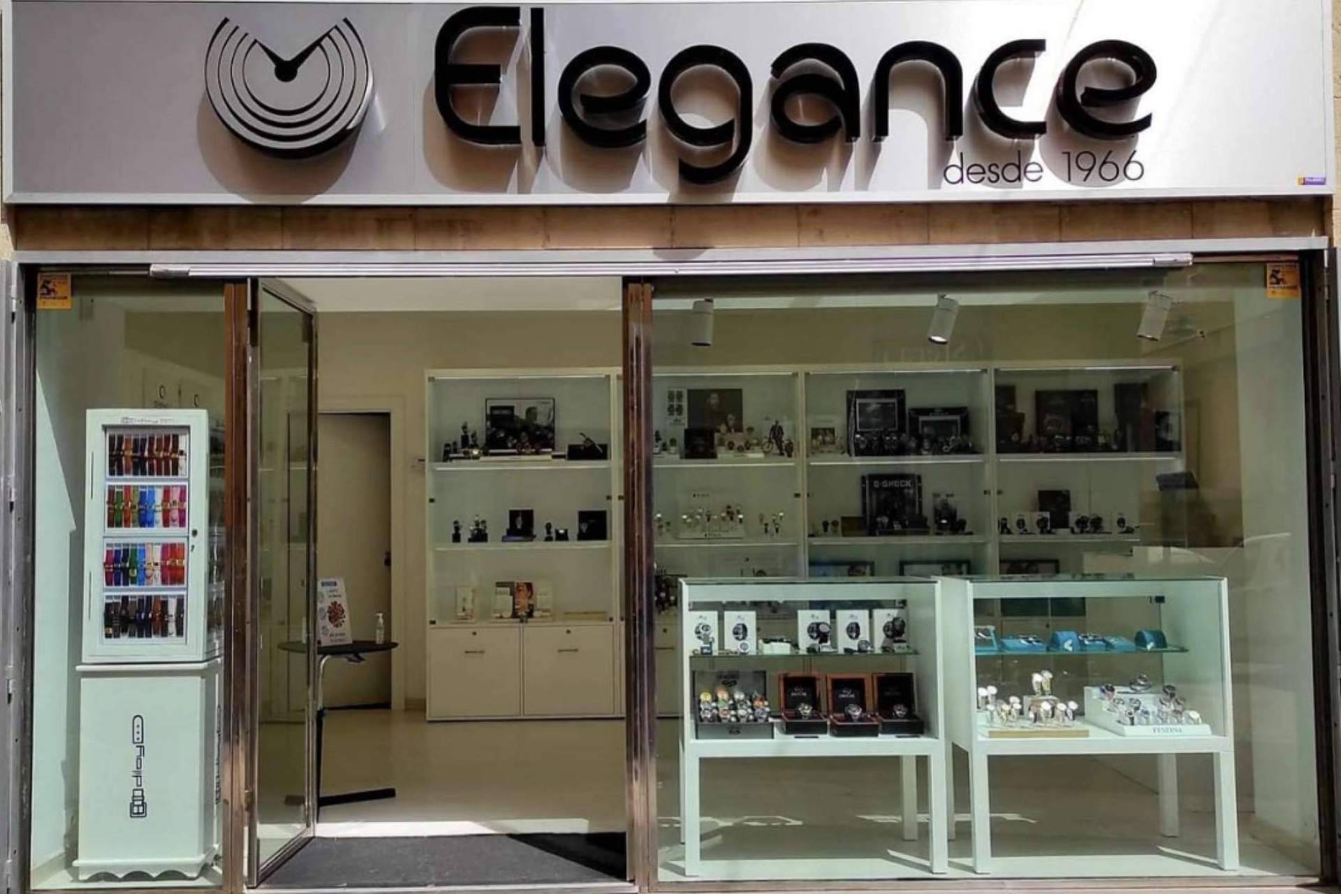 Qué reloj de hombre comprar en 2023