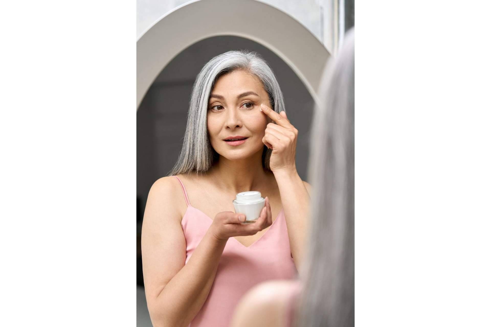 MesoINSTITUTE desarrolla soluciones innovadoras para el cuidado de la piel mediante la mesoterapia facial