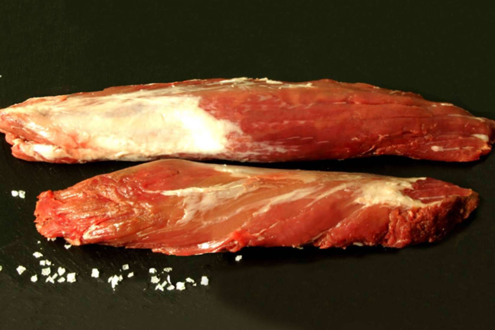 Recetas con productos de calidad para cenas y comidas navideñas y para otras fechas festivas, con la firma Pais de Quercus