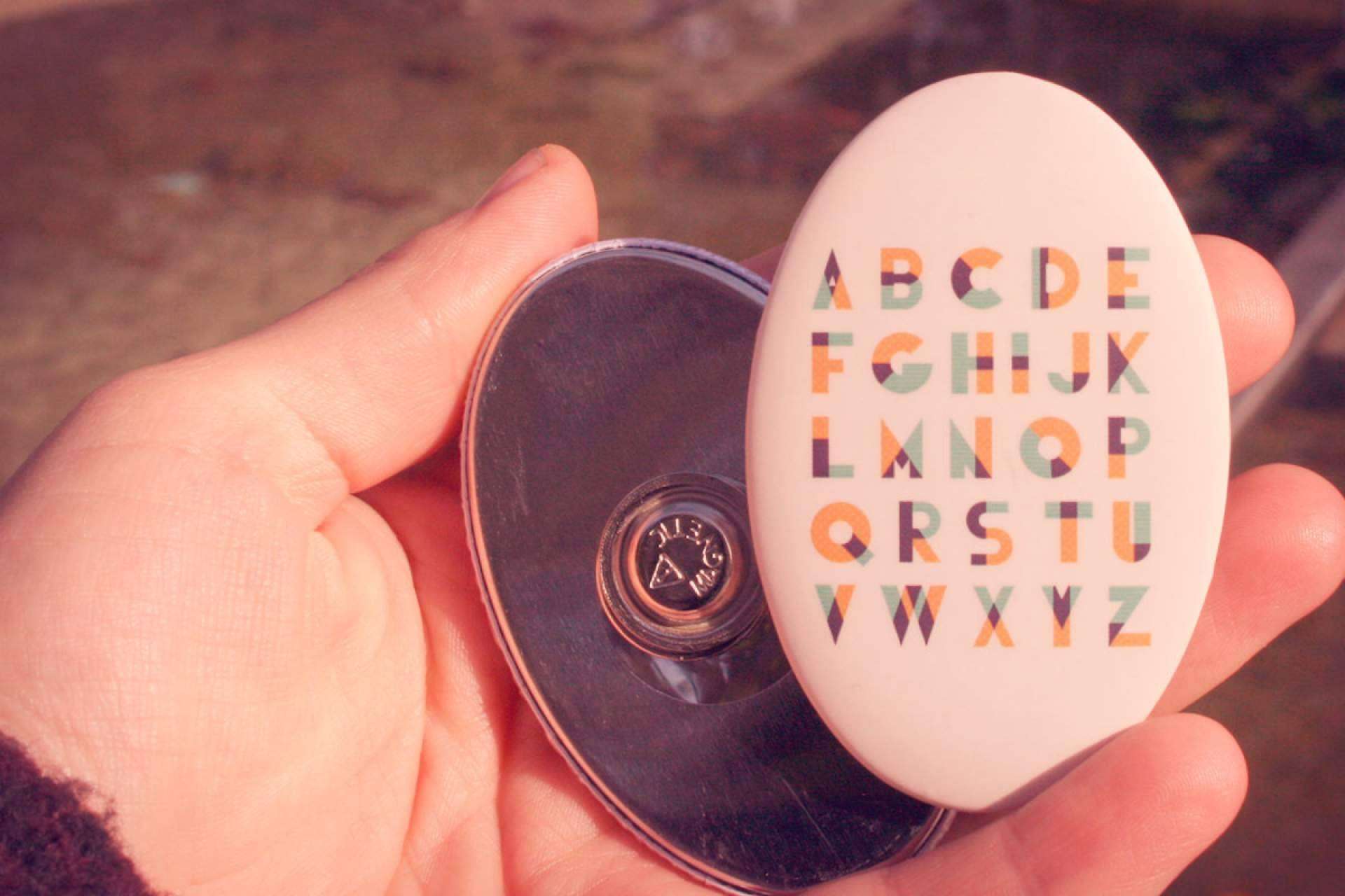 Qustommize ofrece productos personalizados para regalos corporativos