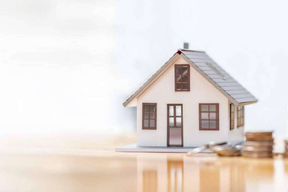 Investfy, una próxima inversión inmobiliaria