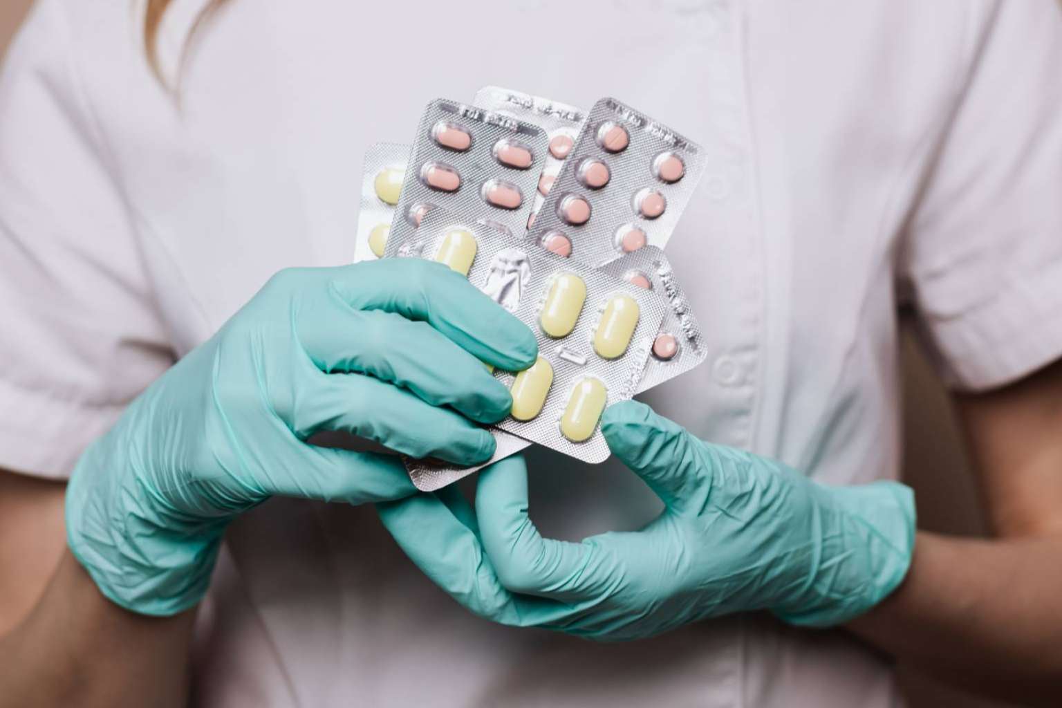 La importancia de las oficinas de farmacias, por Urbagesa Farmacias
