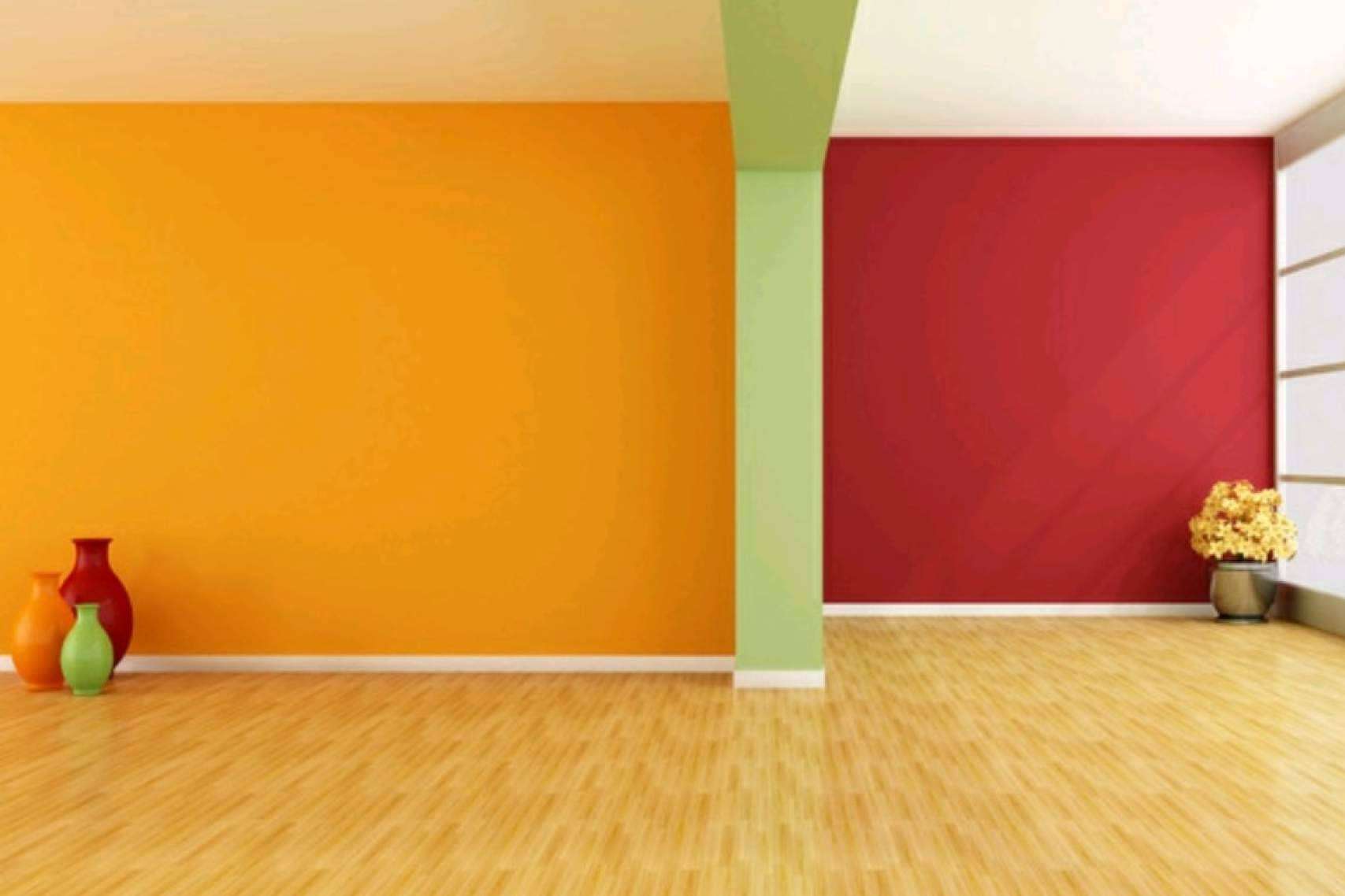 Servicios y trabajos de reformas y decoraciones de interiores, por Pacenses