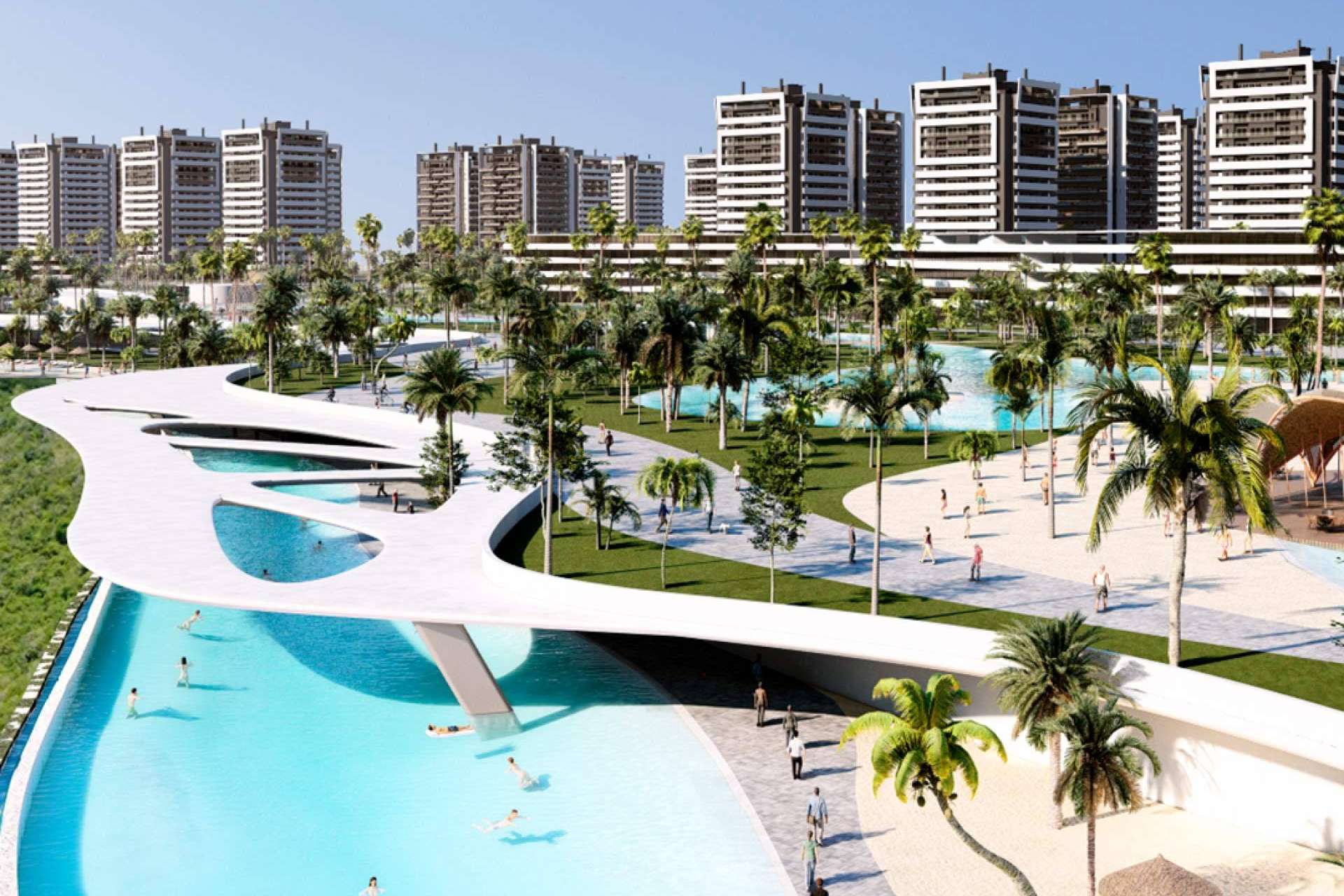 Inmo Caribe sobre por qué invertir en el mercado inmobiliario