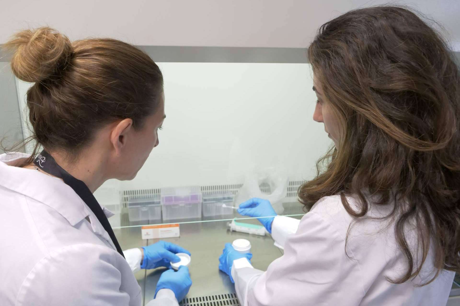 La importancia de tratar las pieles sensibles, con Prospera Biotech
