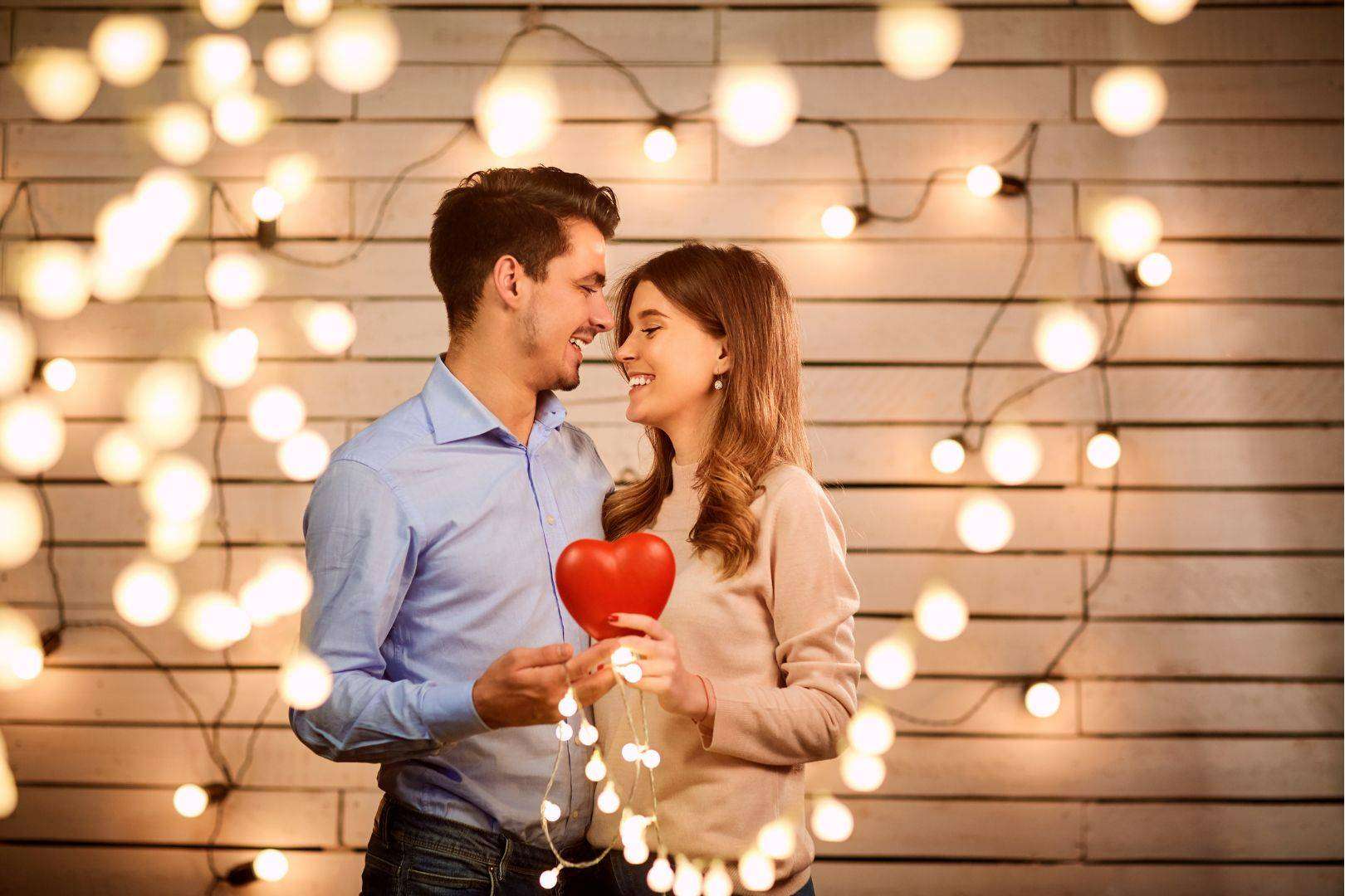 Los microinfluencers, una gran elección para las marcas en fechas clave como San Valentín