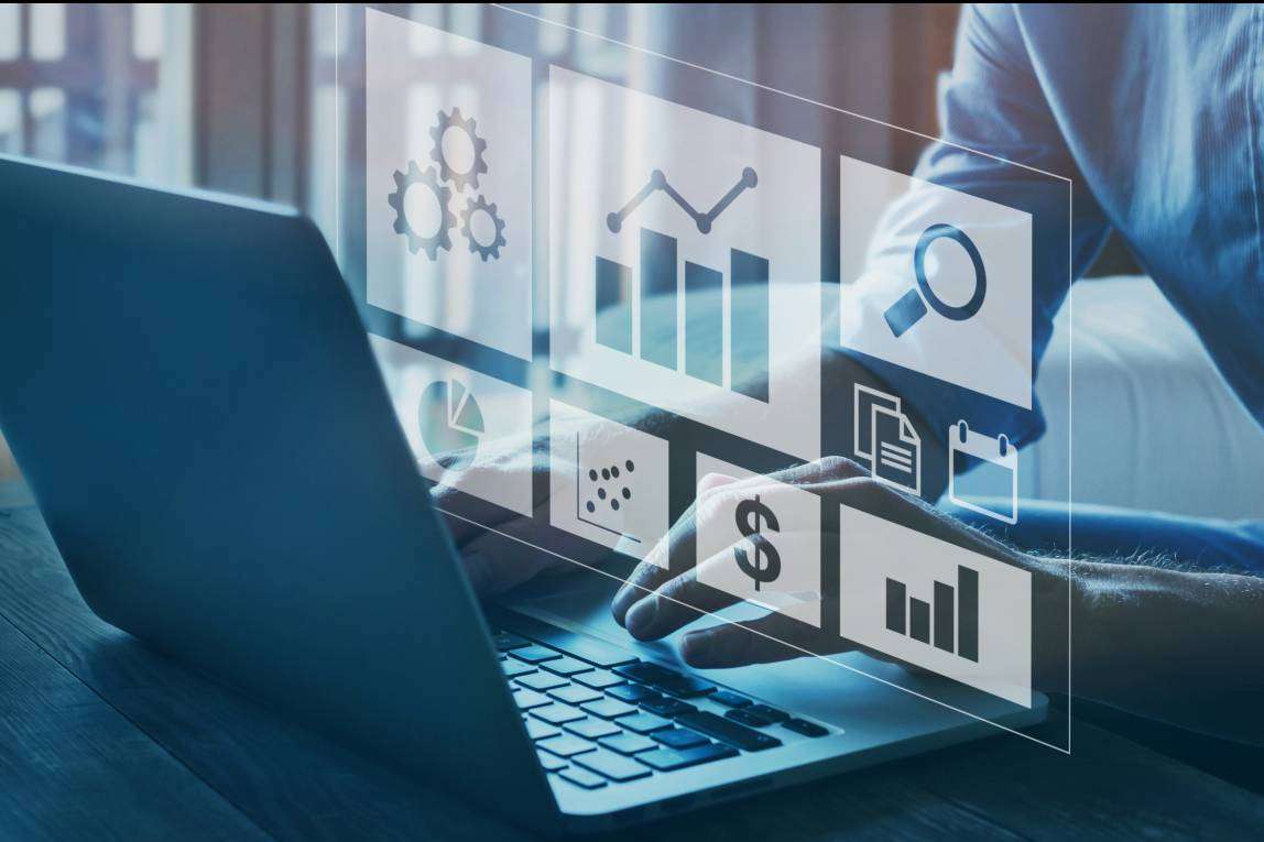 BQ Research & Consulting es una empresa especializada en incrementar los resultados de un negocio