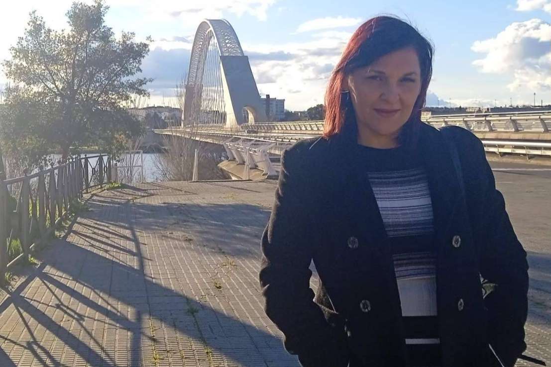La novela de Yeliza Nayle, 'Tempo de mujer, el camino del corazón a la razón', editada por Letrame Grupo Editorial