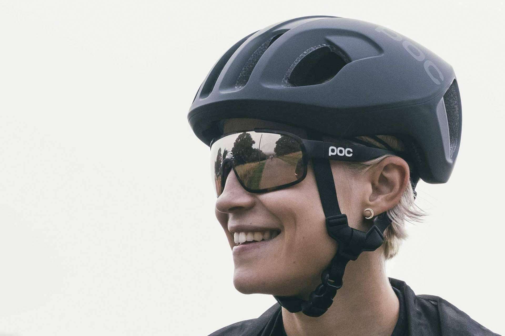 Sanferbike expone 5 consejos para elegir gafas de ciclismo