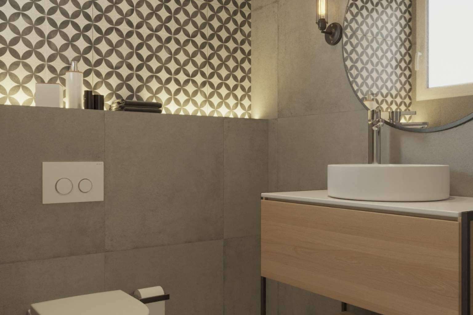 Diseño de casas desde cero de la mano del equipo de interiorismo de Lautoka Urbana